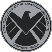 Shield Marvel Save Icon Format