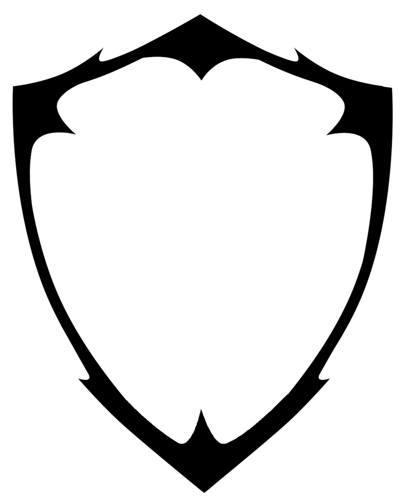 shield image png collections best 23069 free icons and png