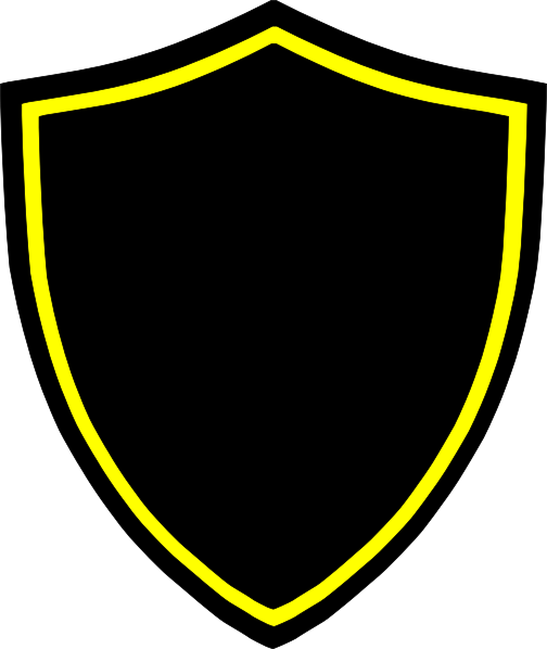 download for free shield png in high resolution