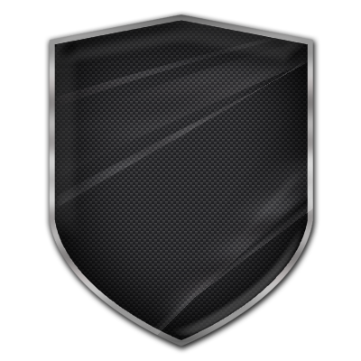 shield image png best collections