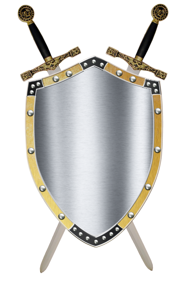 get shield png pictures
