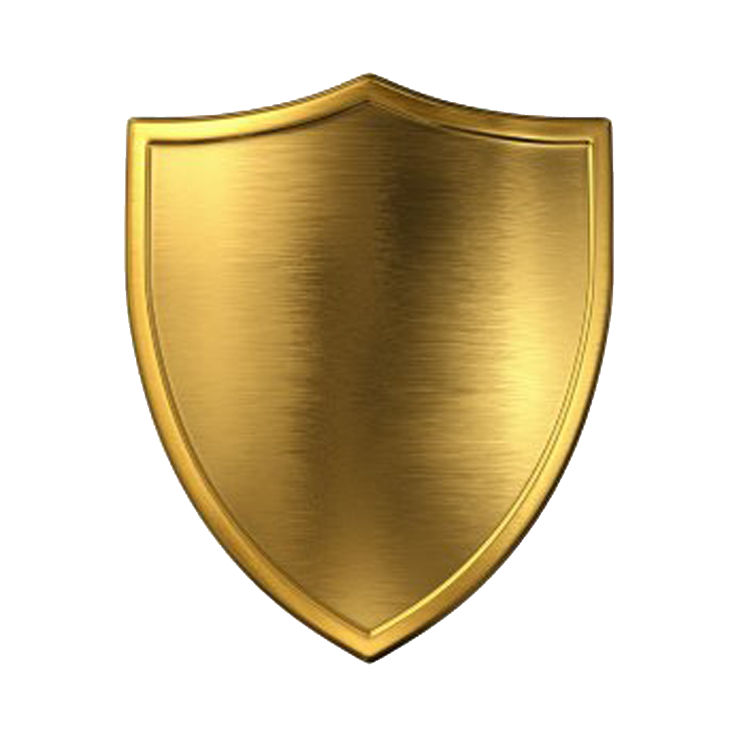 clipart shield free pictures