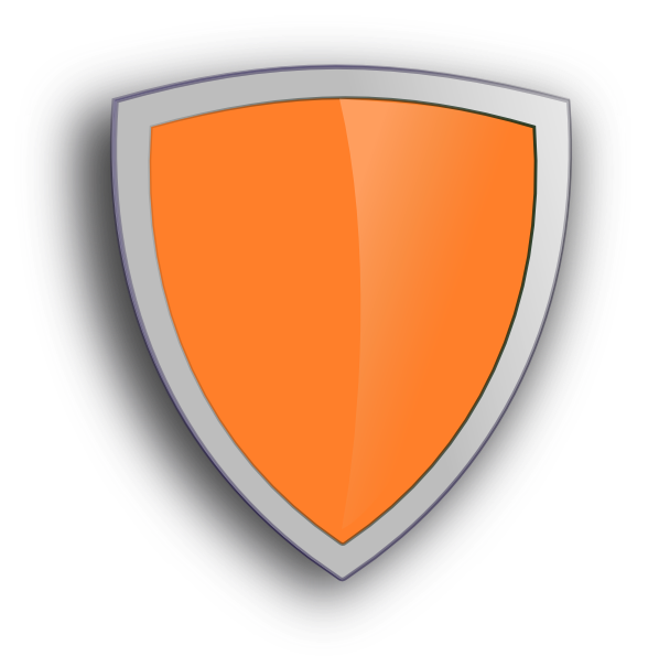 images download shield free
