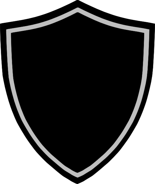 Shield PNG, Shield Transparent Background - FreeIconsPNG