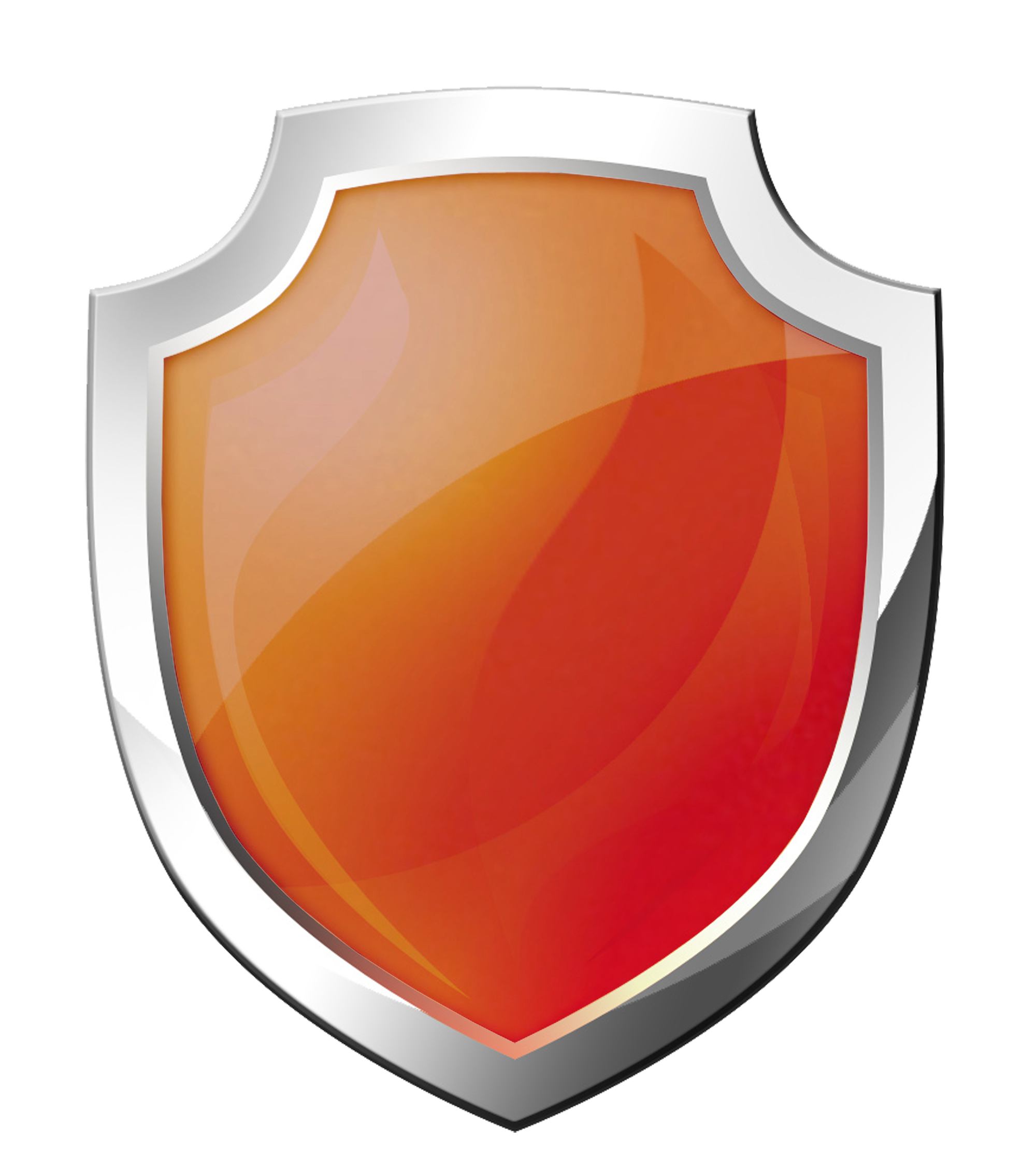 download png shield clipart