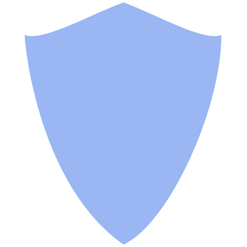 hd png background shield transparent