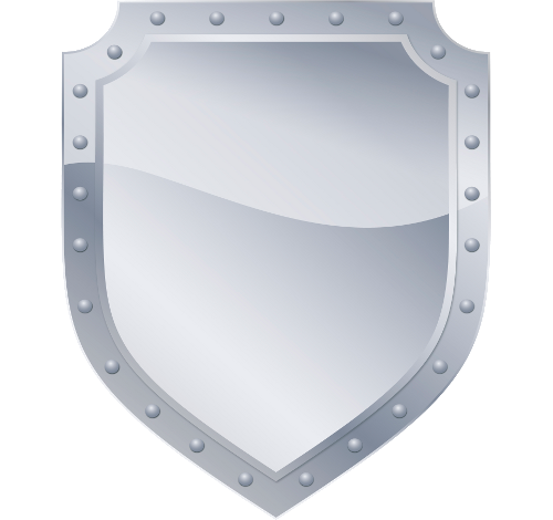 Best Free Shield Png Image 500x470, 160.47 KB, Shield PNG Download - FreeIconsPNG