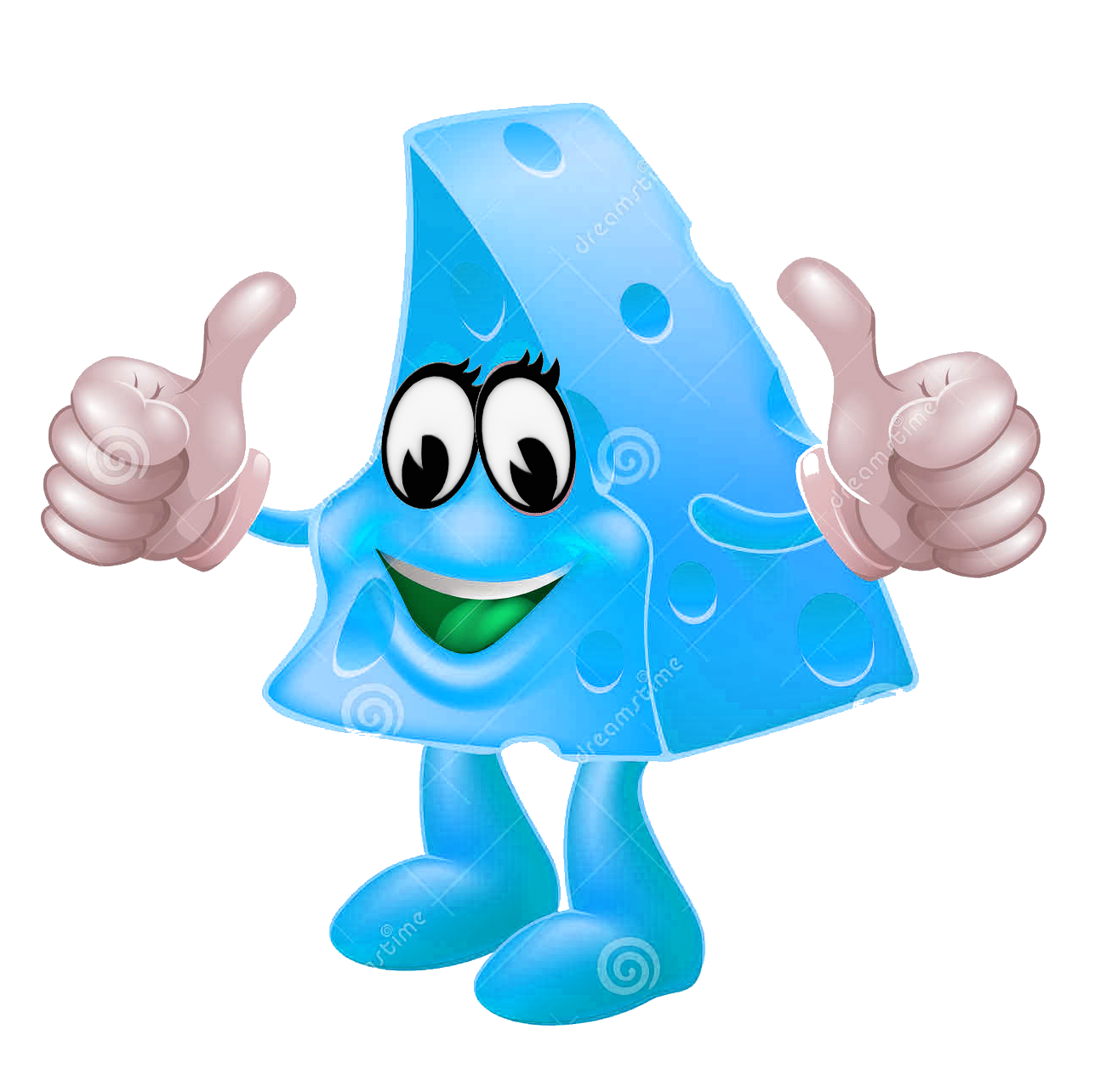 Blue Ribbon Auto >> Shopkins Cheese blue png #41874 - Free Icons and PNG Backgrounds Blue Ribbon Auto >> Shopkins Cheese blue png #41874 - Free Icons and PNG Backgrounds