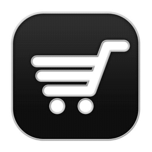 Shopping Cart Save Icon Format PNG Transparent Background, Free ...