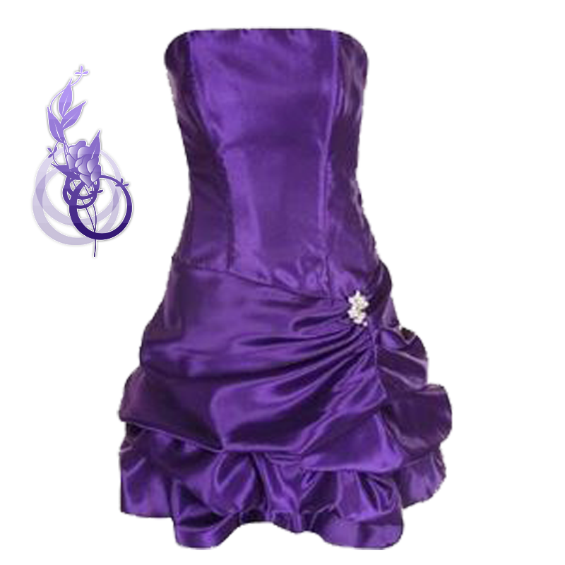 Dress PNG Transparent Images Download - PNG Packs