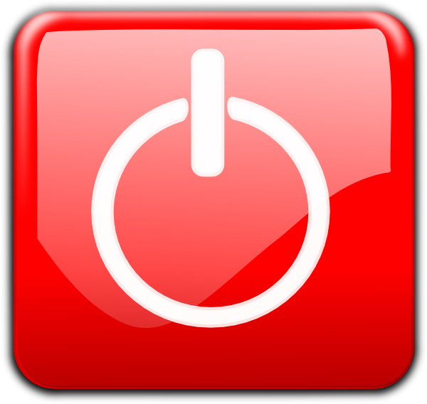 Shutdown Icons Download PNG Transparent Background Free Download Shutdown Icons Download PNG Transparent Background Free Download
