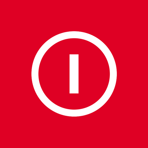 Shutdown Icon, Transparent Shutdown.PNG Images & Vector - FreeIconsPNG