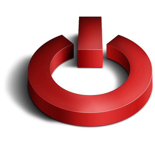Shutdown Icon Transparent Shutdown PNG Images Vector FreeIconsPNG shutdown-icon-transparent-shutdown-png-images-vector-freeiconspng