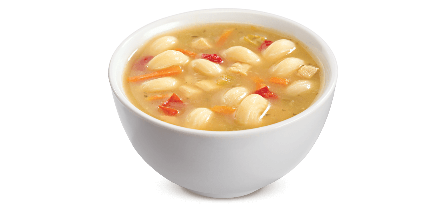 Soup PNG, Soup Transparent Background - FreeIconsPNG