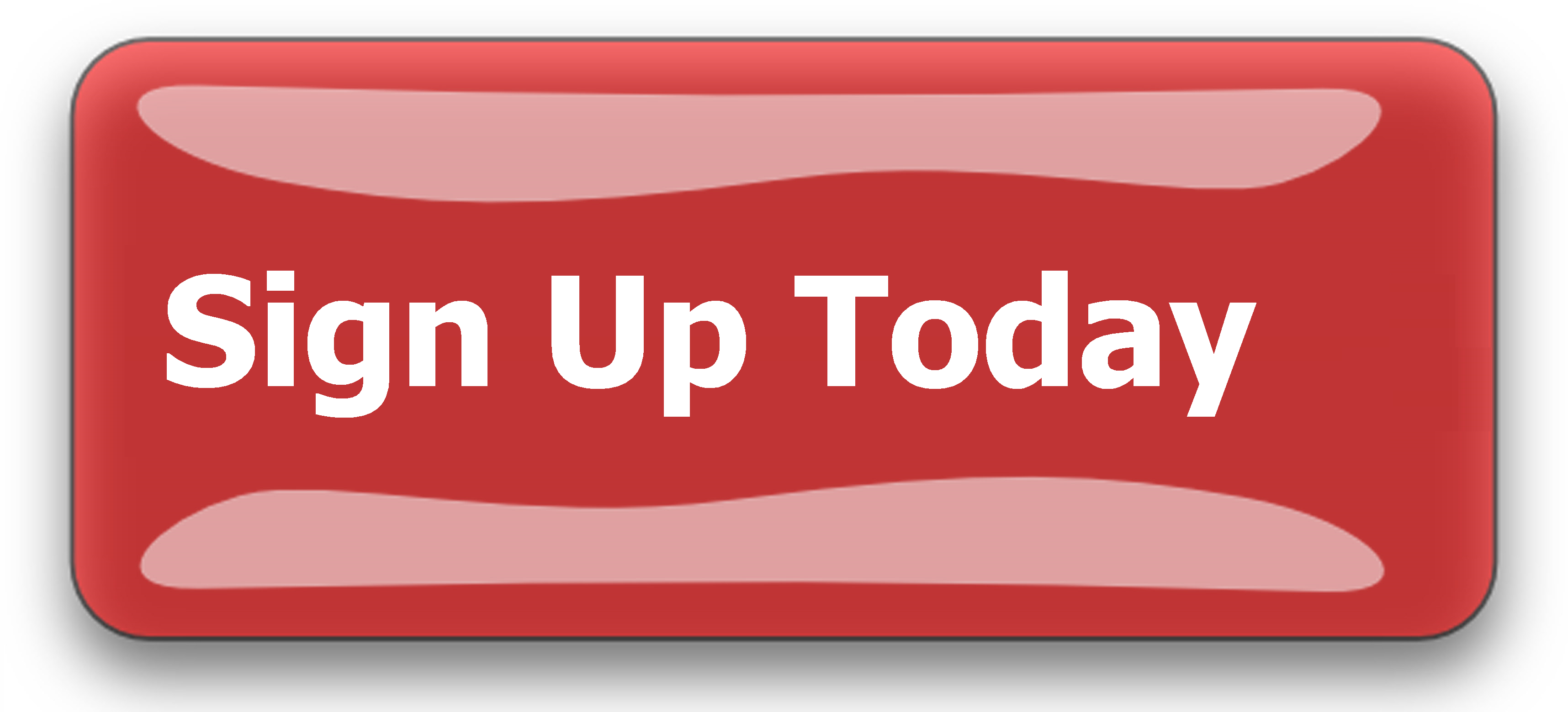 Download clipart sign up button png transparent background free