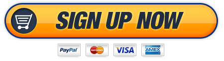 Image result for sign up now button