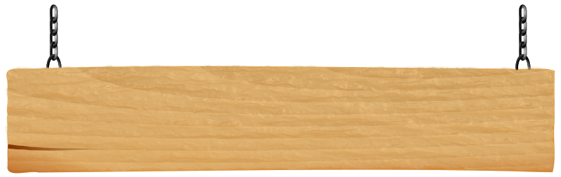 Download Signboard PNG, Signboard Transparent Background - FreeIconsPNG