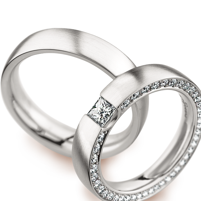 Wedding Rings To - Free photo on Pixabay - Pixabay