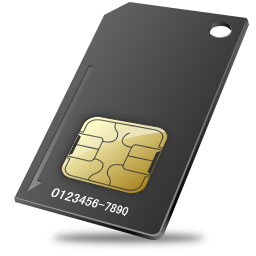 Icon Sim Card Drawing Png Transparent Background Free Download Freeiconspng Icon Sim Card Drawing Png Transparent Background Free Download Freeiconspng