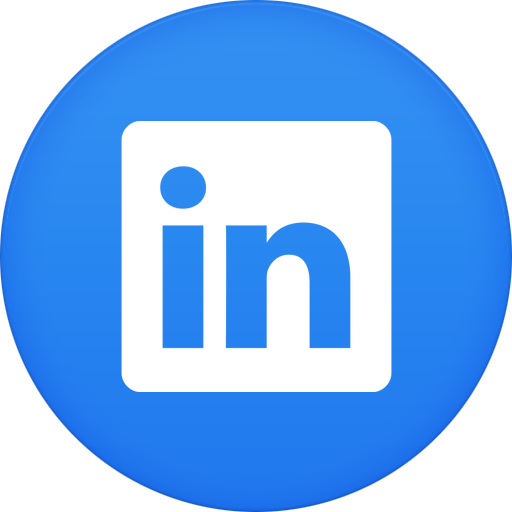 Similar Icons With These Tags: Linkedin Pinterest PNG Transparent Background, Free Download #2033 - FreeIconsPNG