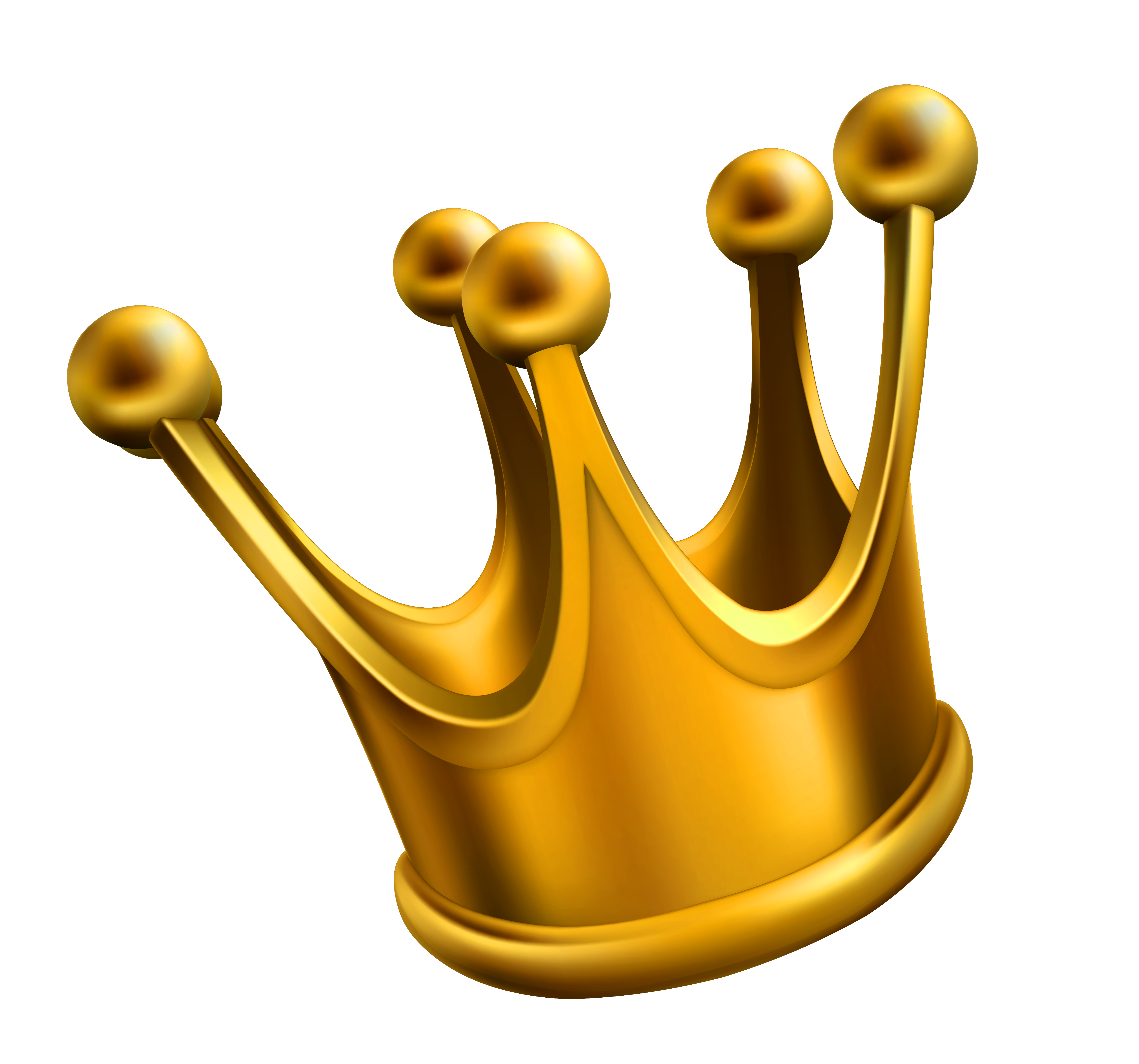 328 Gold Crown Svg SVG PNG EPS DXF File Free SVG Files For Download 