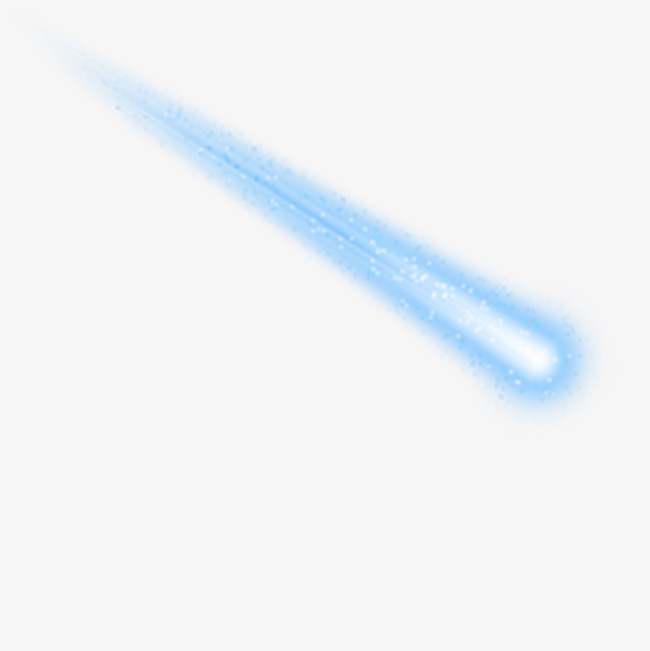 Simple Matte Painting Comet PNG Transparent Background, Free Download  #48507 - FreeIconsPNG