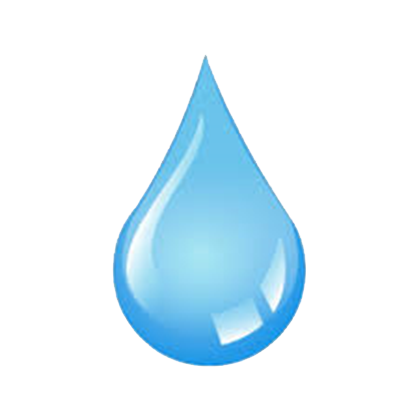 single-water-drop-1.png