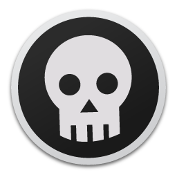 Kill Symbol Png