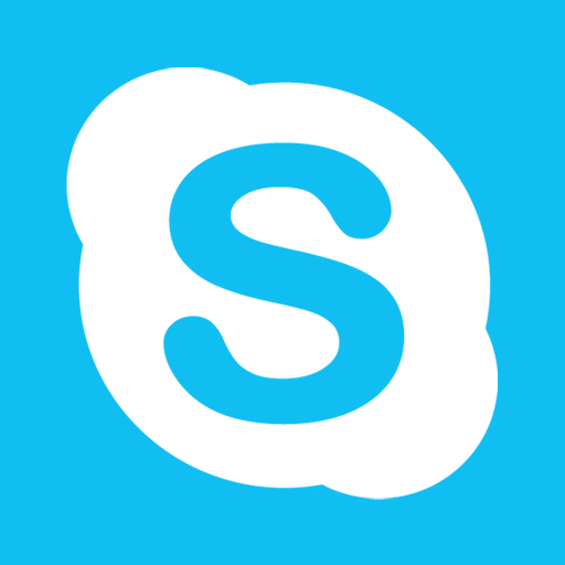 Svg Icon Skype PNG Transparent Background, Free Download #9046 ...