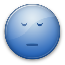 Ico Download Sleep PNG Transparent Background, Free Download #15529 ...