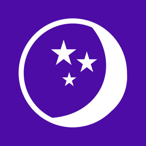 Windows 8 Sleep Icon Sleep Icon Blueticons Icons SoftIcons.com