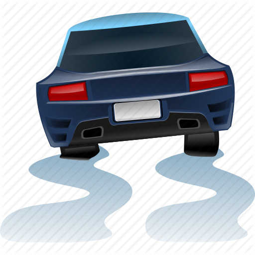 Slippery Symbols PNG Transparent Background, Free Download 24675