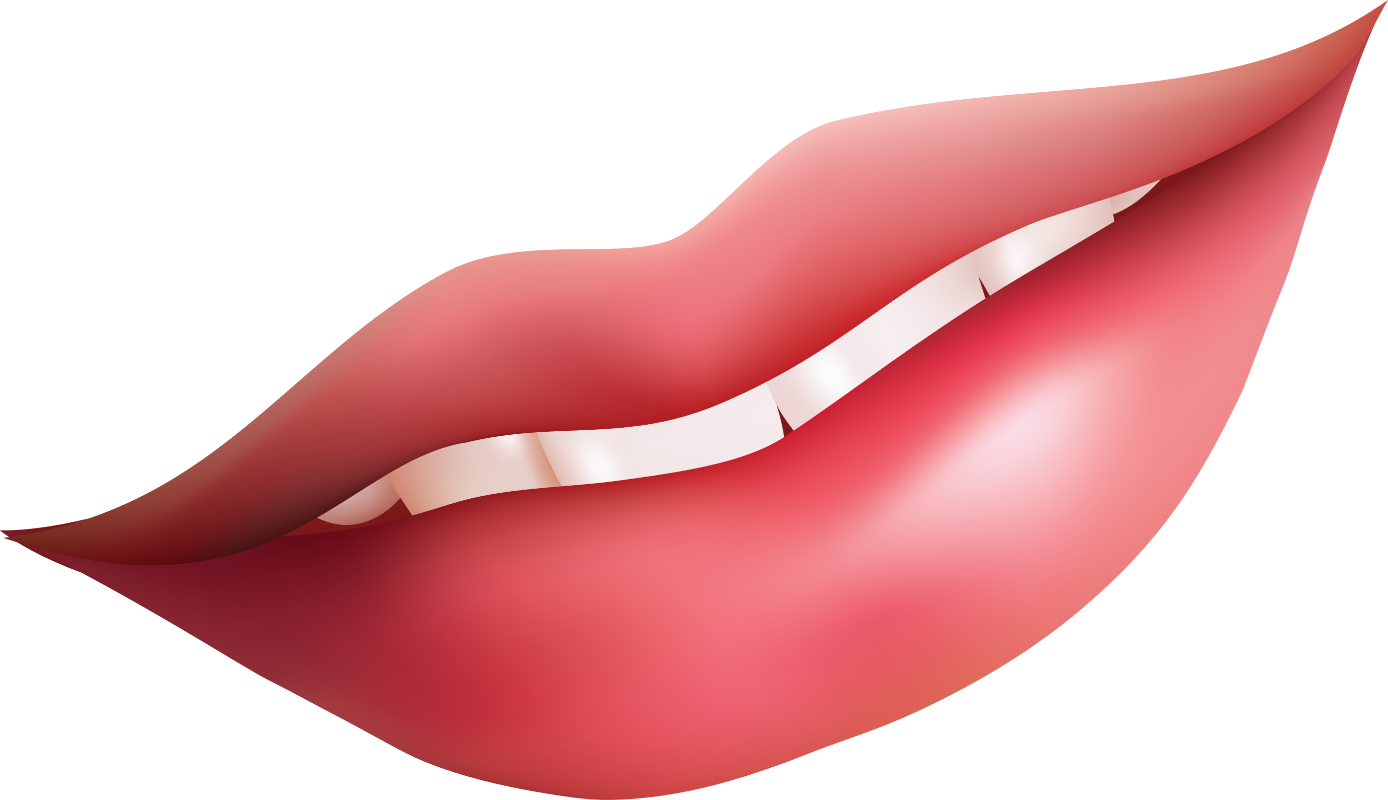 Smile Transparent PNG ...