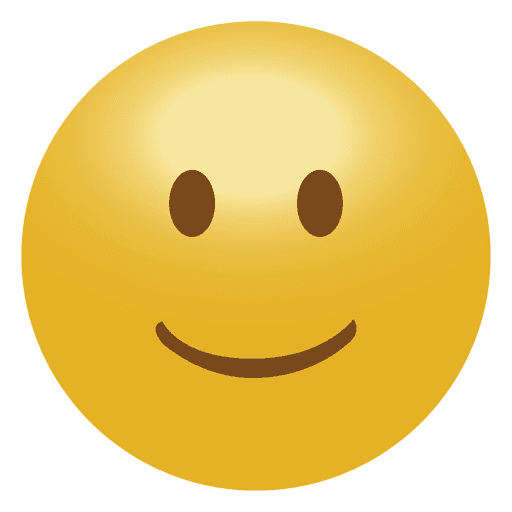 Smile PNG, Smile Transparent Background - FreeIconsPNG