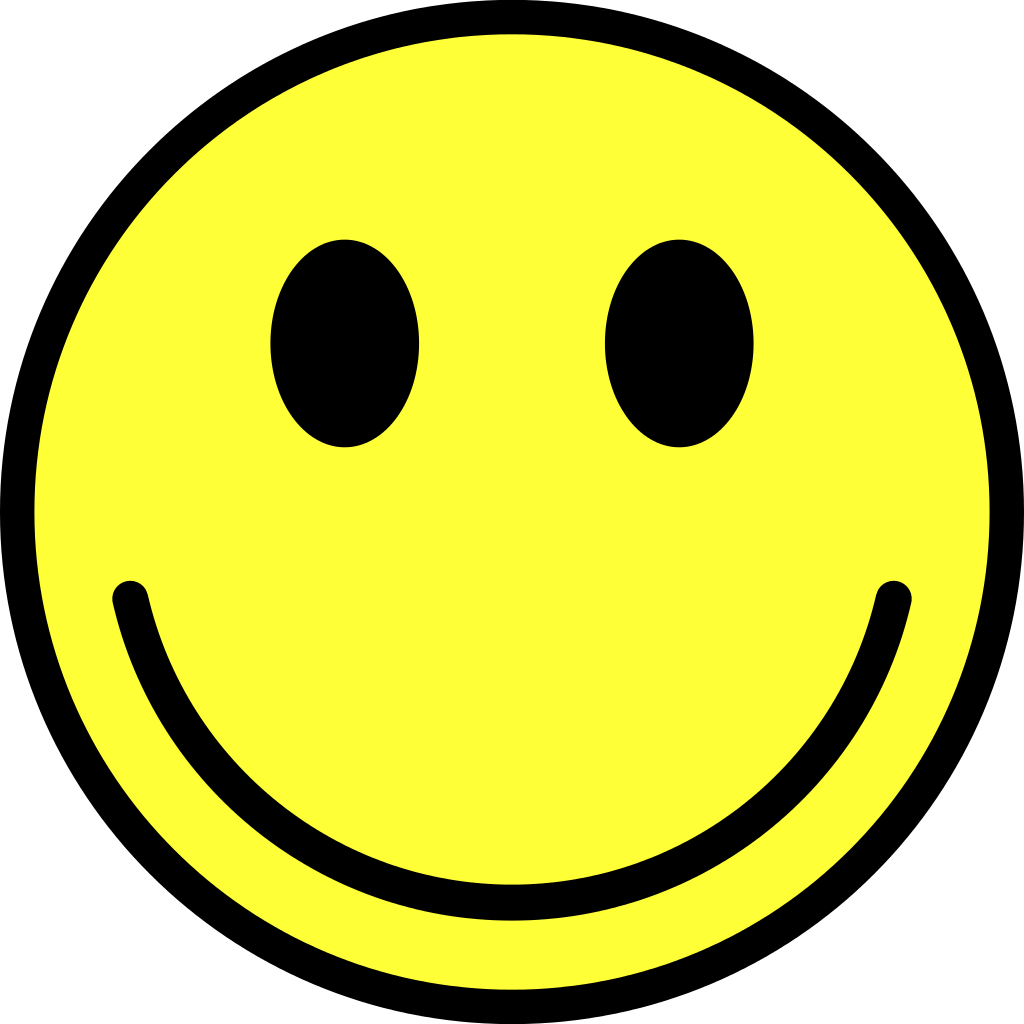 Download Vector Icon Smiley PNG Transparent Background, Free ...