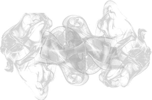 Smoke PNG, Smoke Transparent Background - FreeIconsPNG