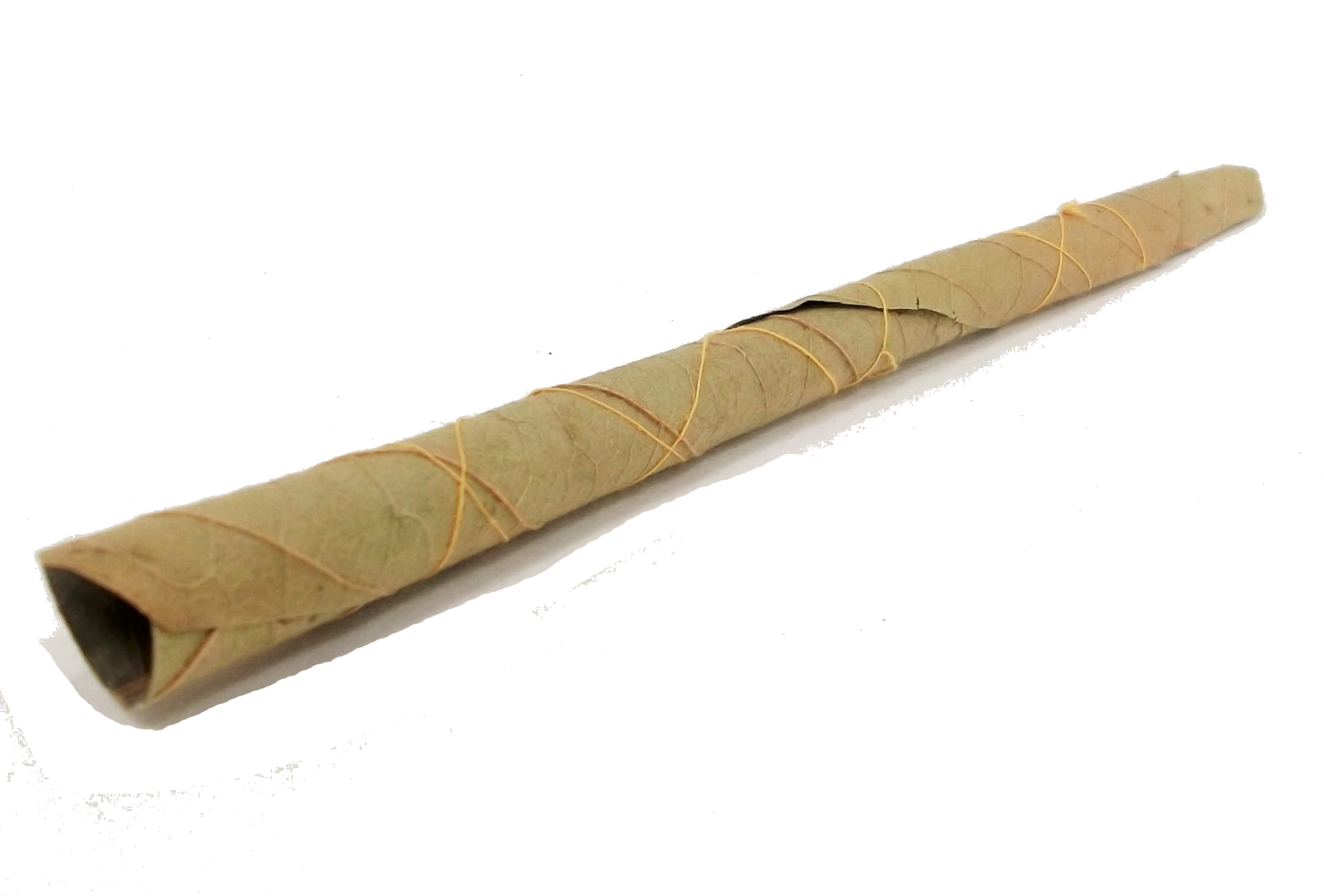 Blunt PNG, Blunt Transparent Background FreeIconsPNG
