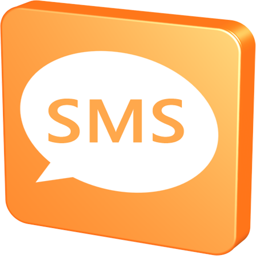 Download Sms Icon PNG Transparent Background, Free Download #5478 -  FreeIconsPNG