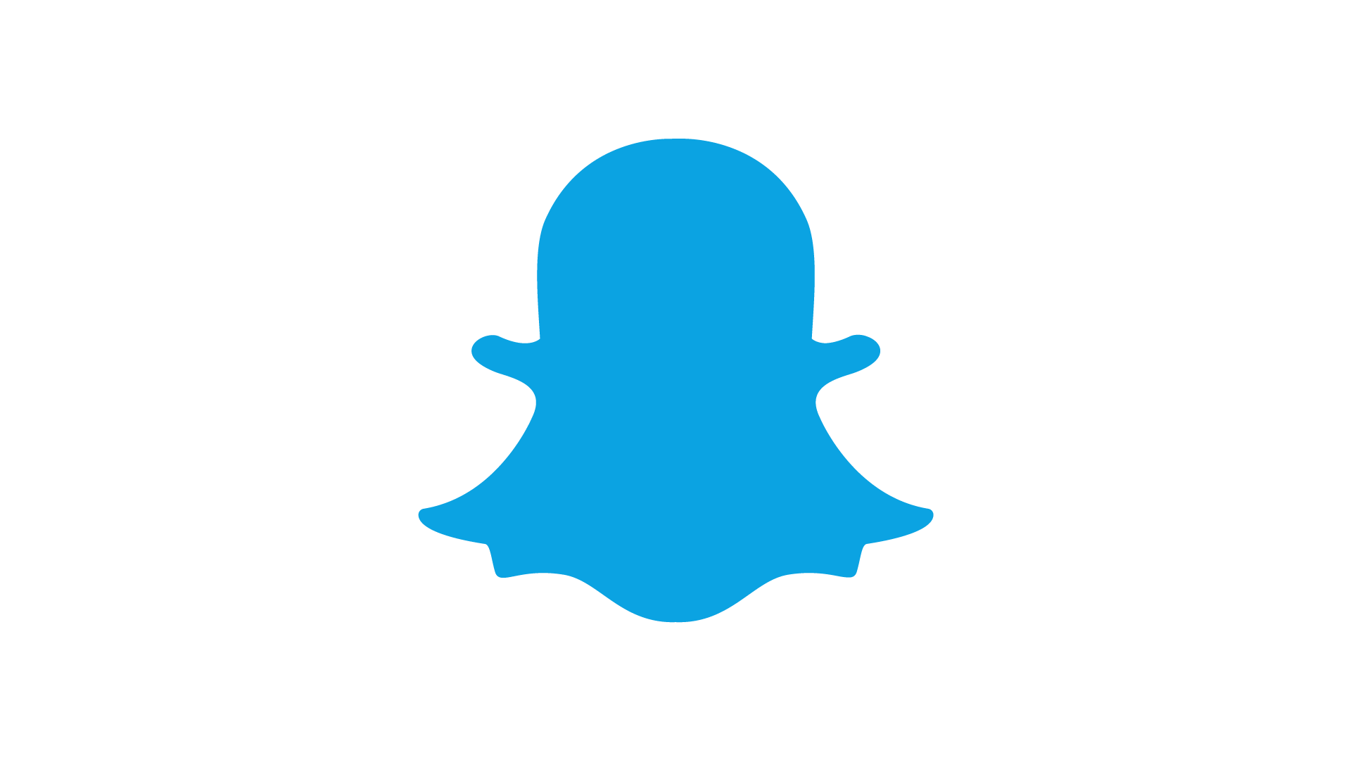 Snapchat Logo PNG, Snapchat Logo Transparent Background - FreeIconsPNG