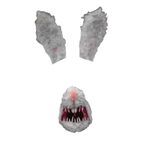 Snapchat Filters PNG, Snapchat Filters Transparent Background