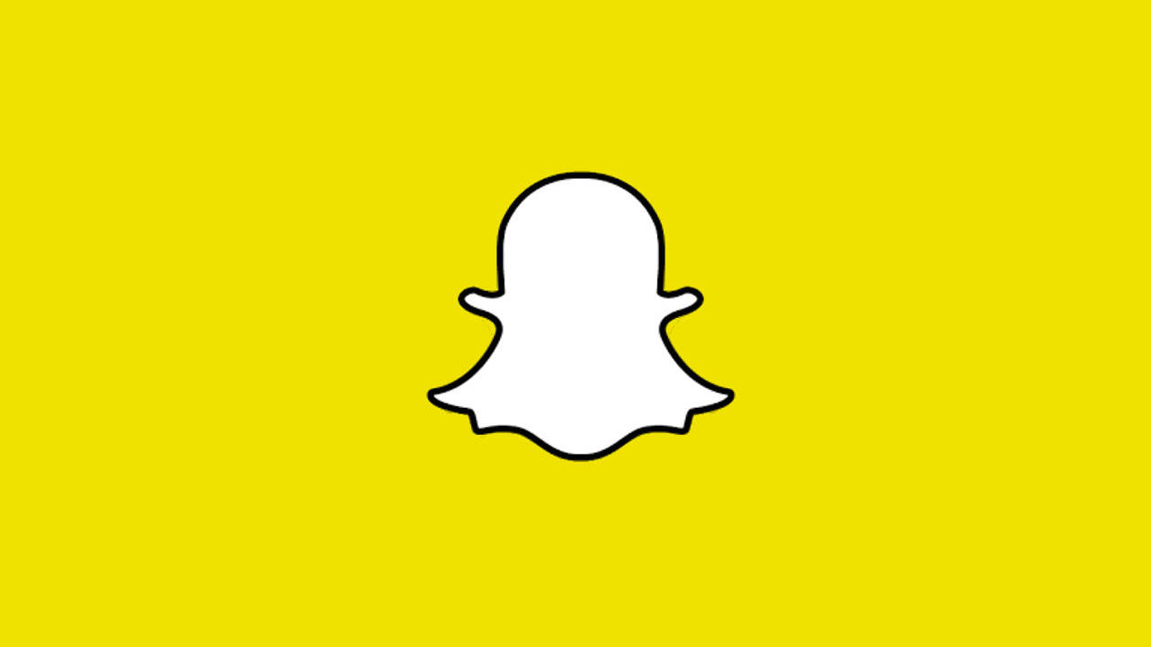 Snapchat Logo Vector Art PNG, Snapchat Icon Logo, Snapchat Icons, Logo  Icons, Snapchat Logo PNG Image For Free Download | Snapchat logo, Instagram  logo, Snapchat icon