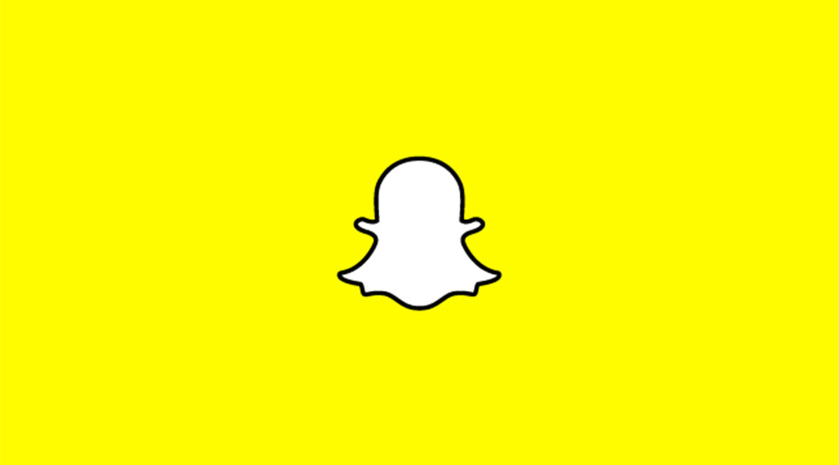 Snapchat Symbols