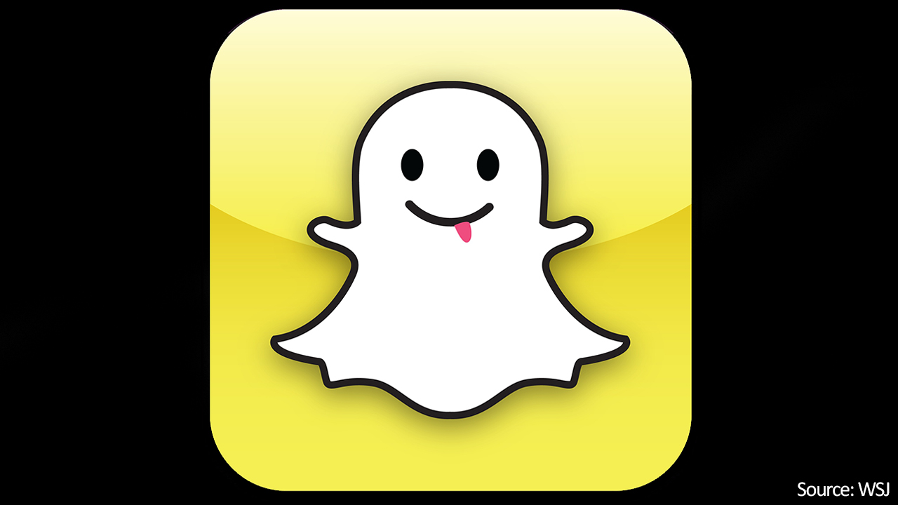 Snapchat Icon, Transparent Snapchat.PNG Images & Vector - FreeIconsPNG