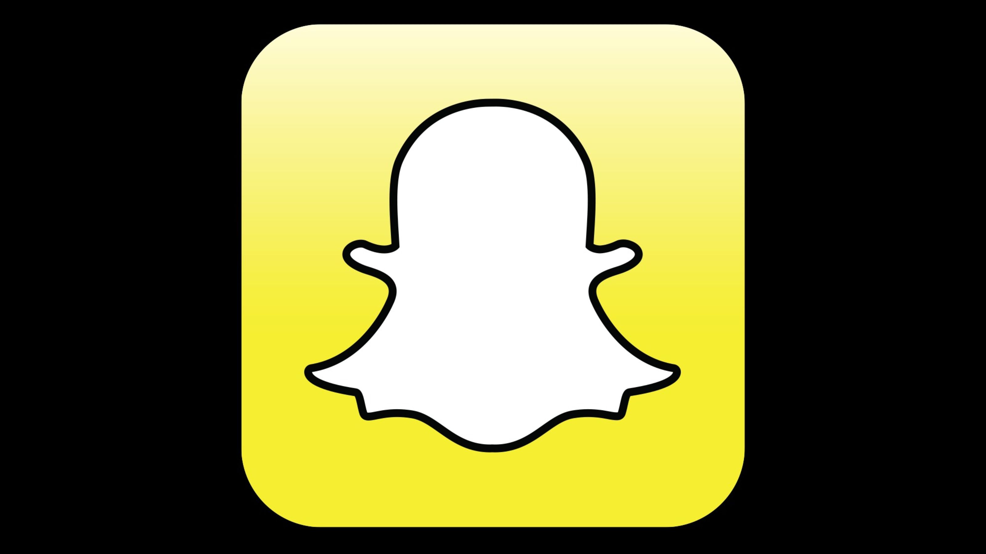 Snapchat W4m