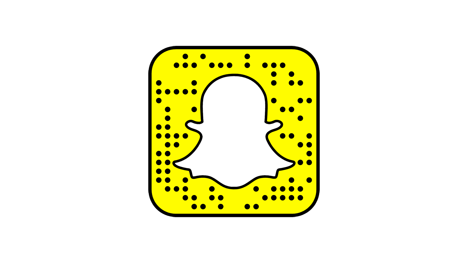 Snapchat Logo and symbol, meaning, history, sign.