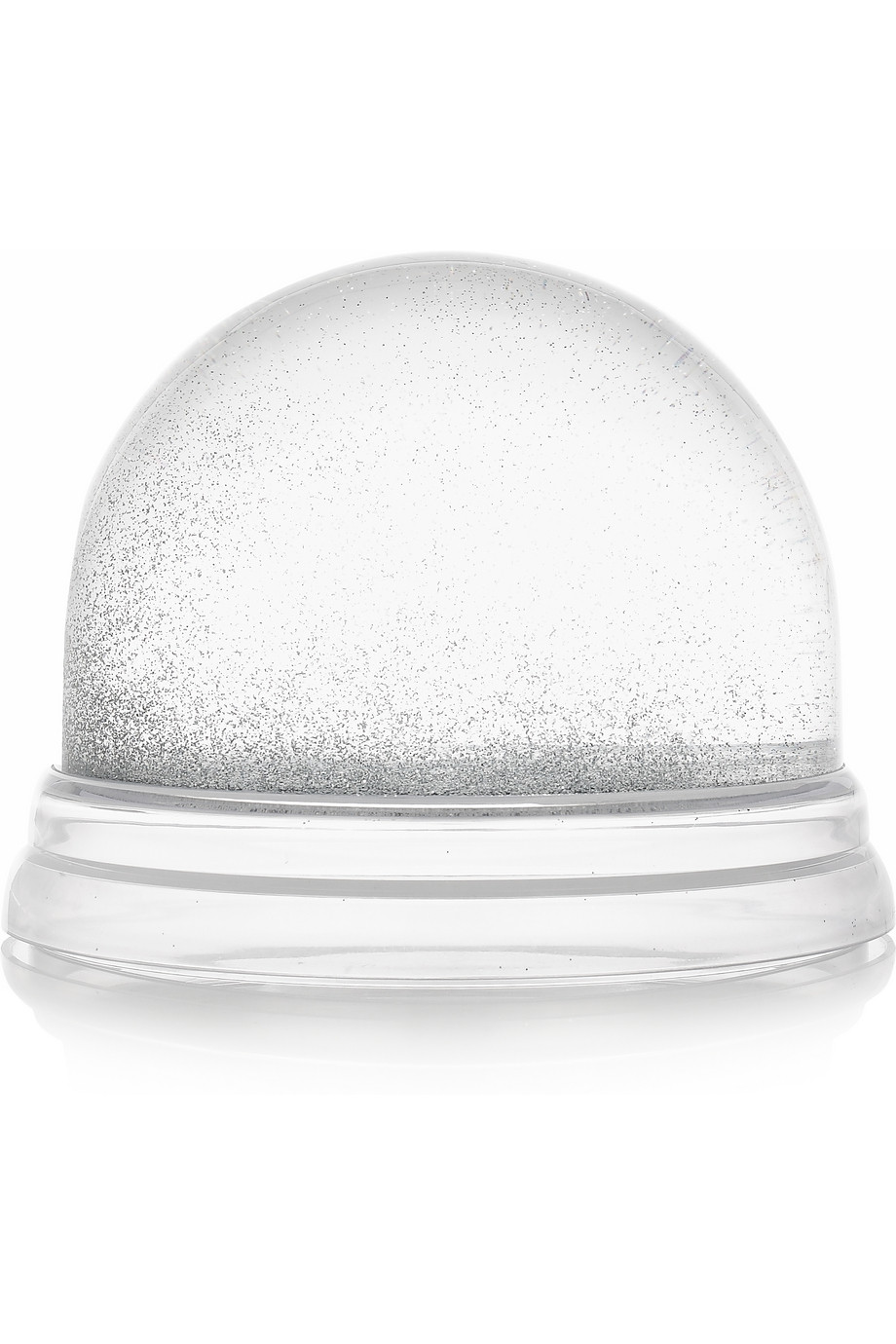 wallpapers Oval Globe Vector Png snow globe vector free download png