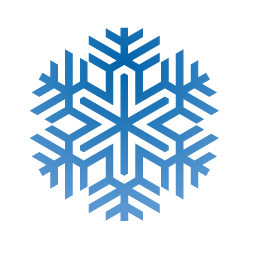 Snow Icon, Transparent Snow.PNG Images & Vector - FreeIconsPNG