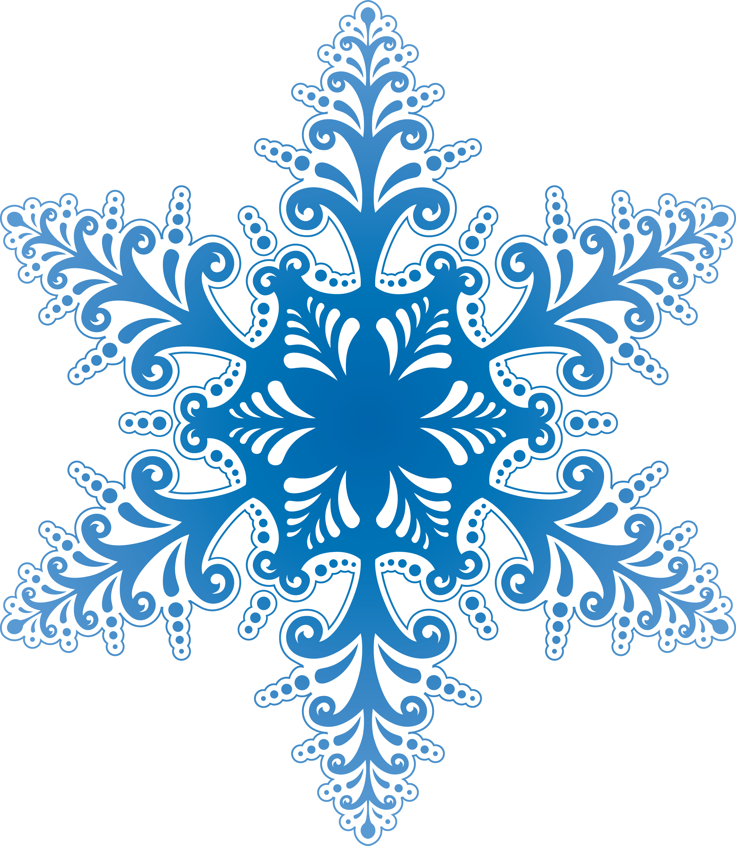 Snow png #41267 - Free Icons and PNG Backgrounds