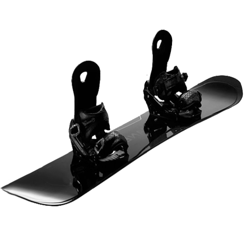 Browse And Download Snowboard Pictures PNG Transparent Background, Free