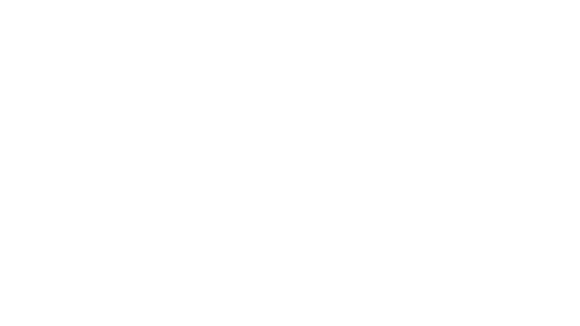 Snowflakes Falling Transparent Png Pictures Free Icons And Png